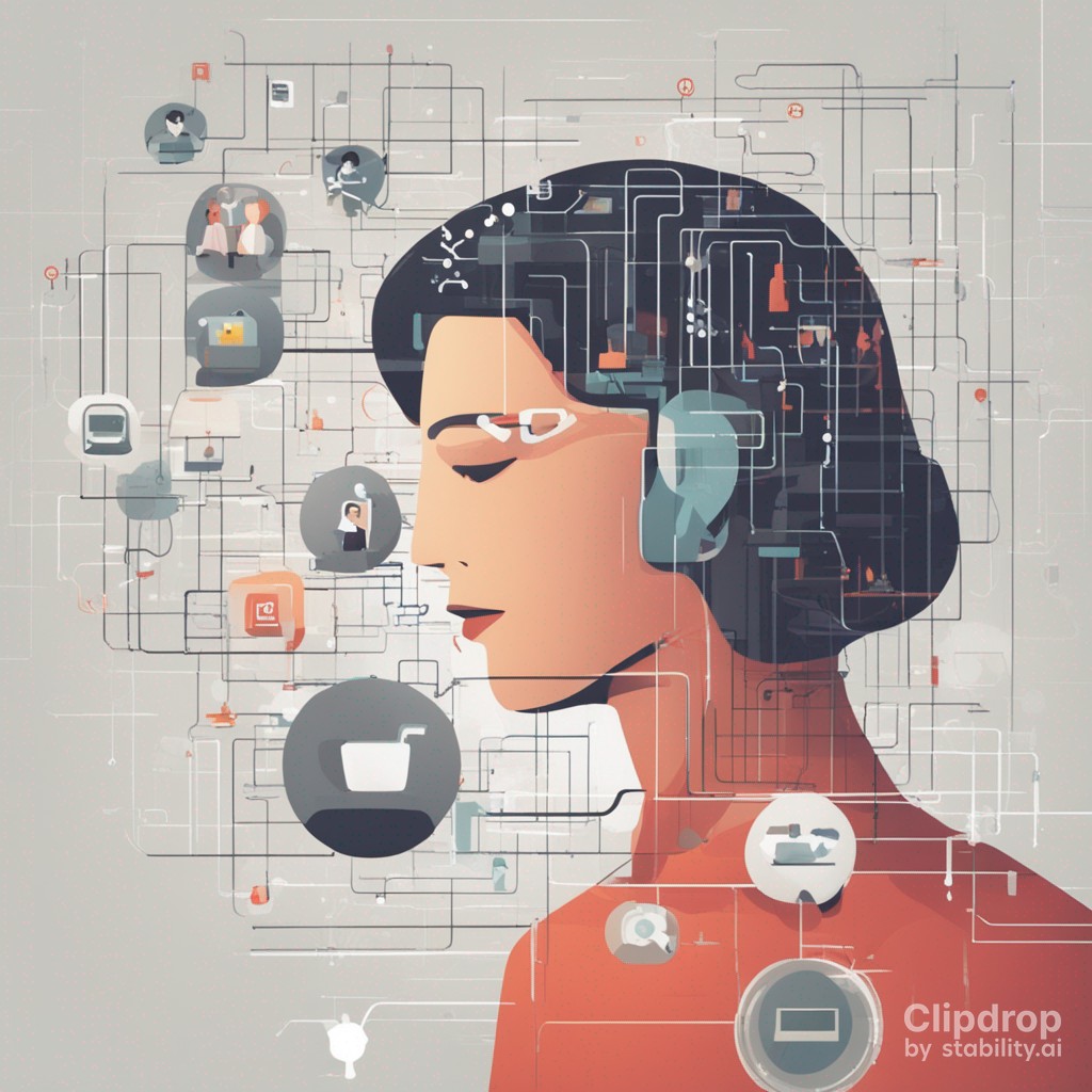 Created with Clipdrop by Stability.ai