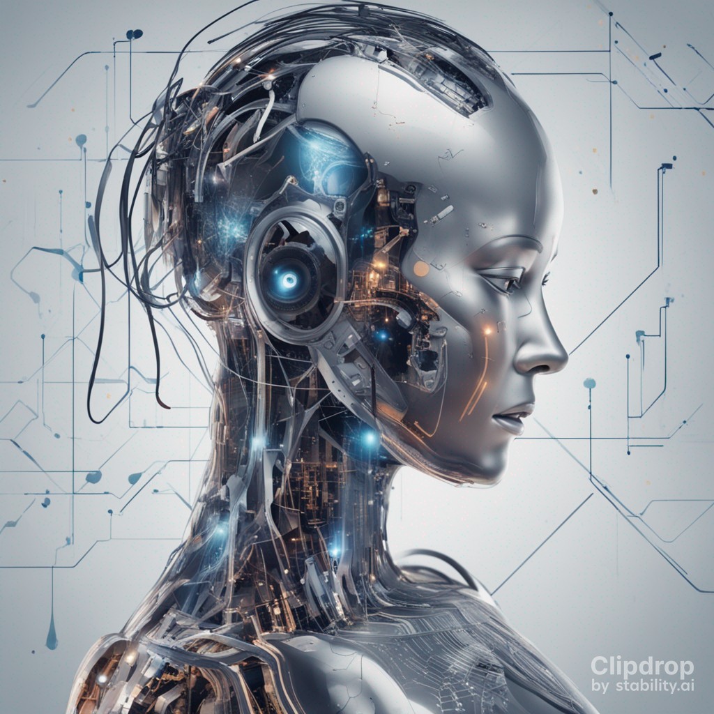 Created with Clipdrop by Stability.ai