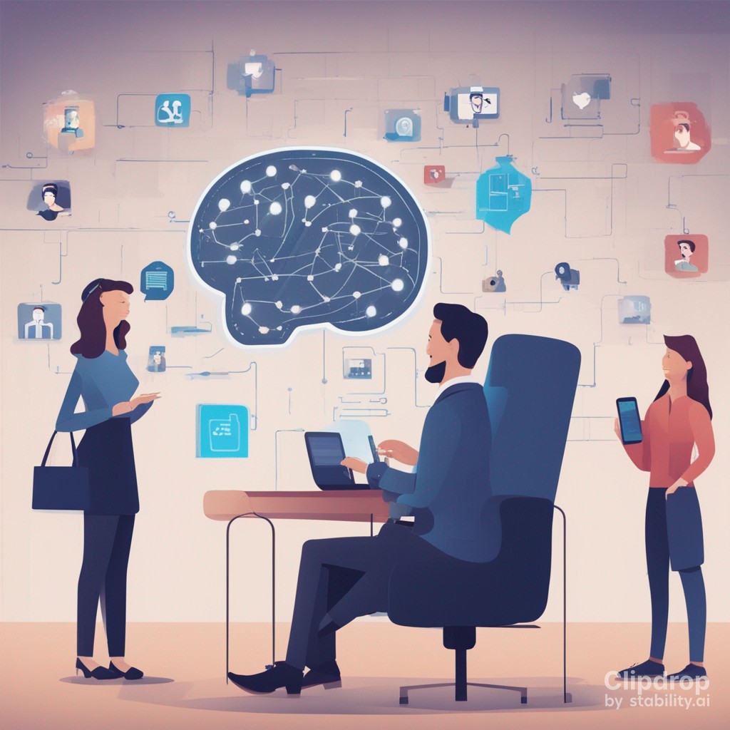 Created with Clipdrop by Stability.ai