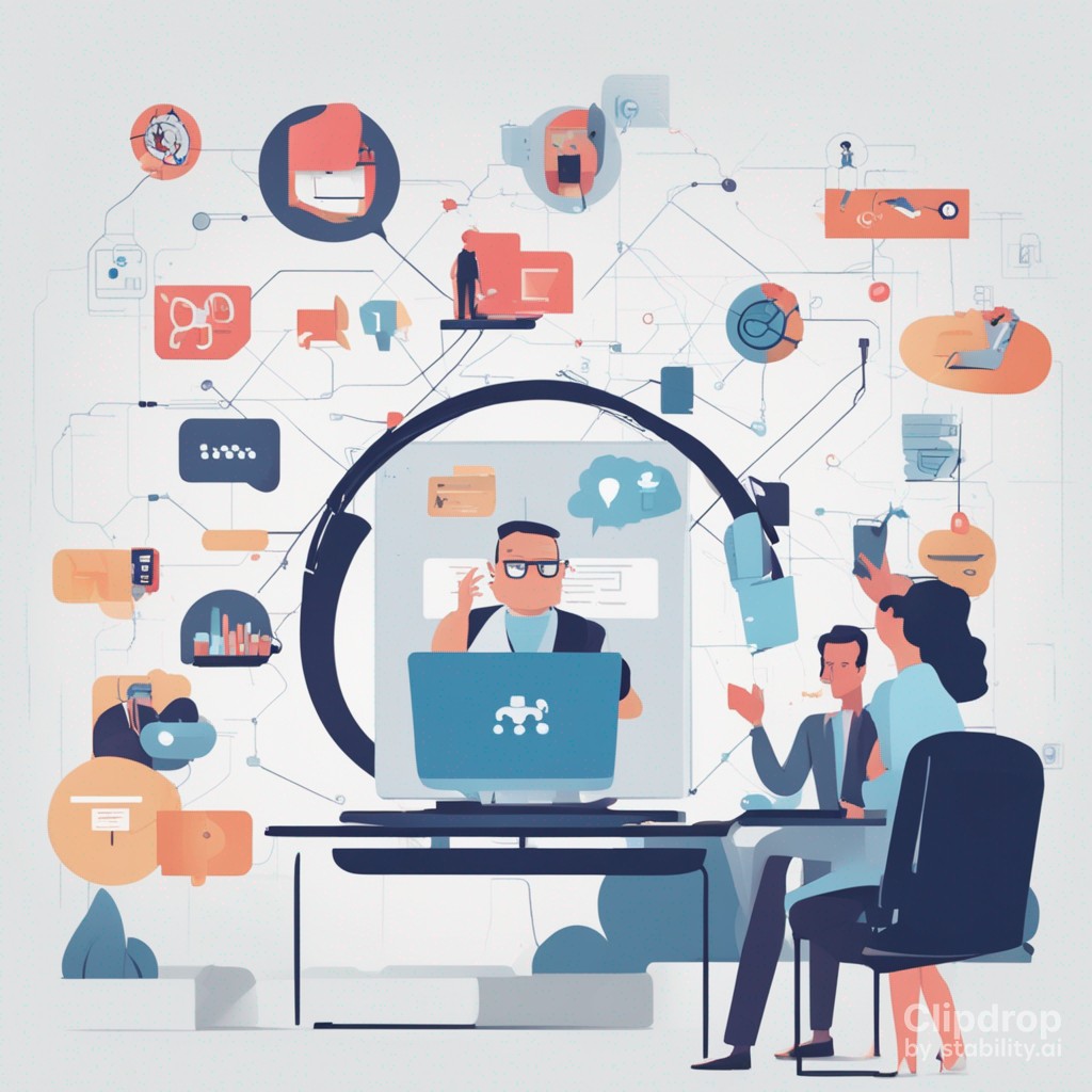 Created with Clipdrop by Stability.ai