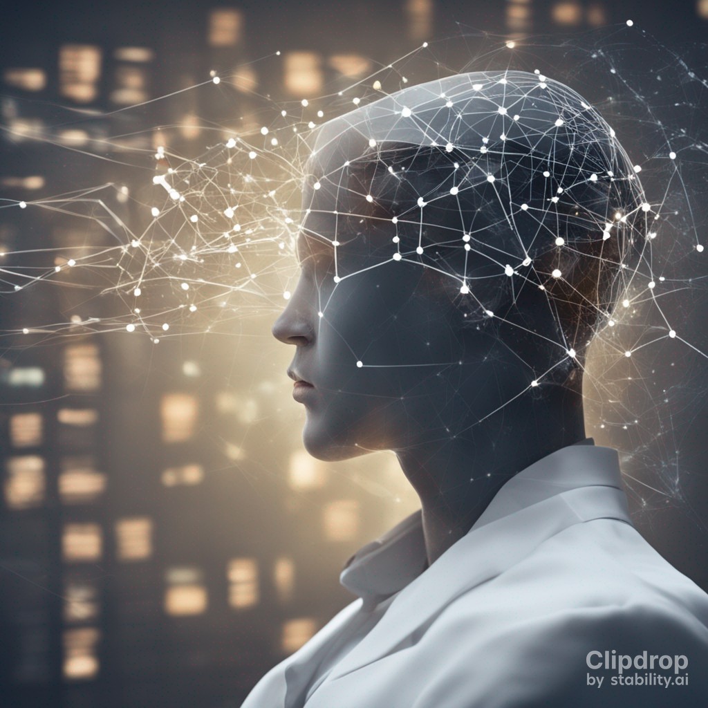 Created with Clipdrop by Stability.ai