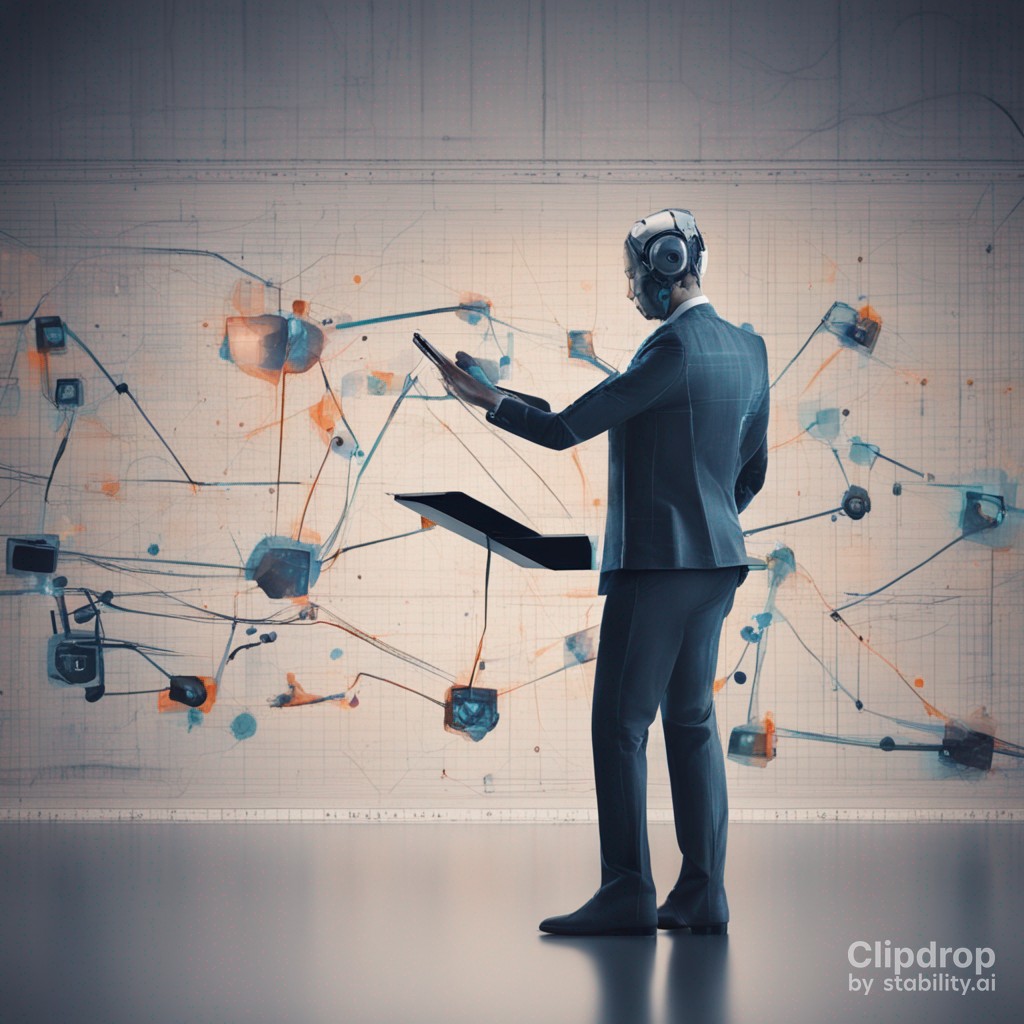 Created with Clipdrop by Stability.ai