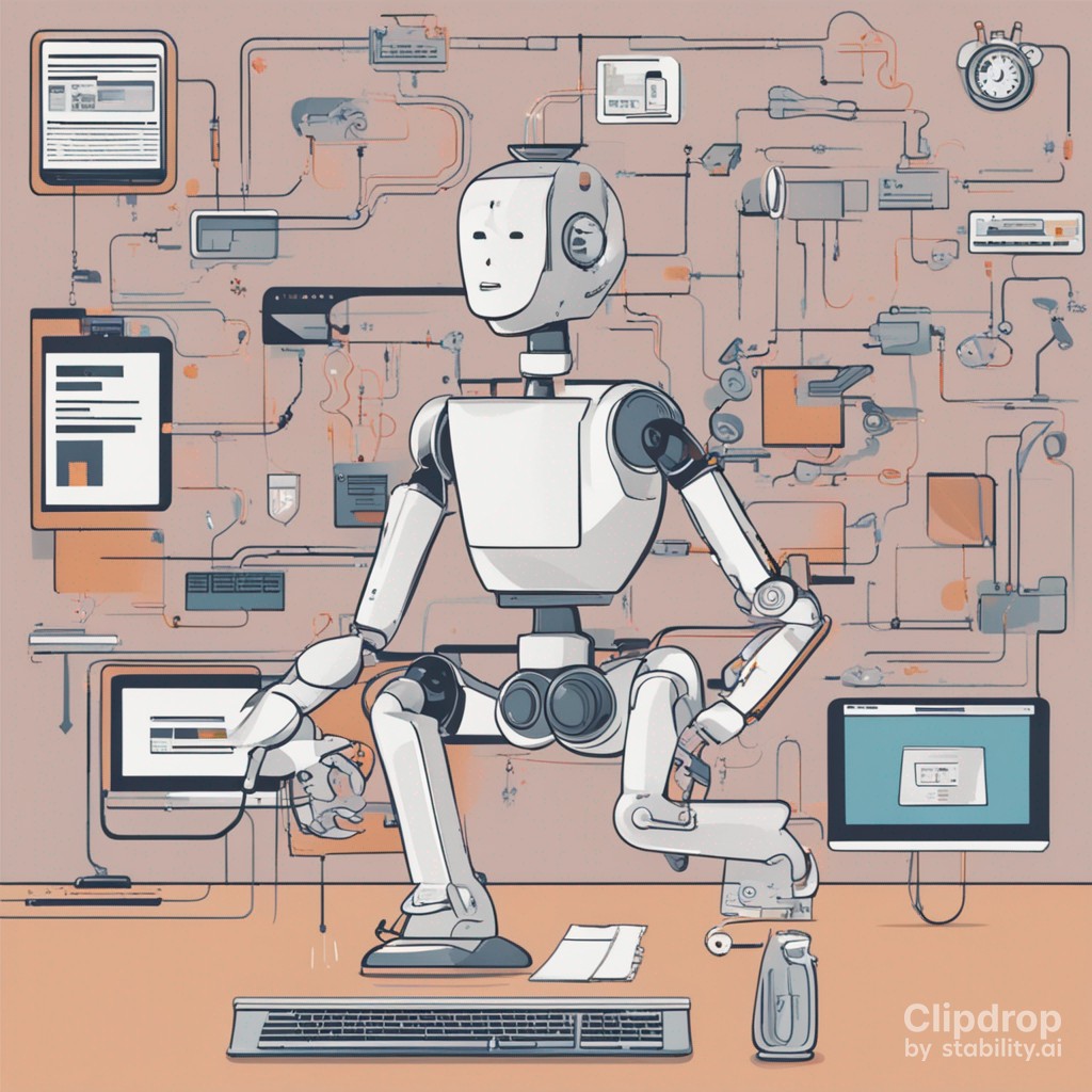 Created with Clipdrop by Stability.ai