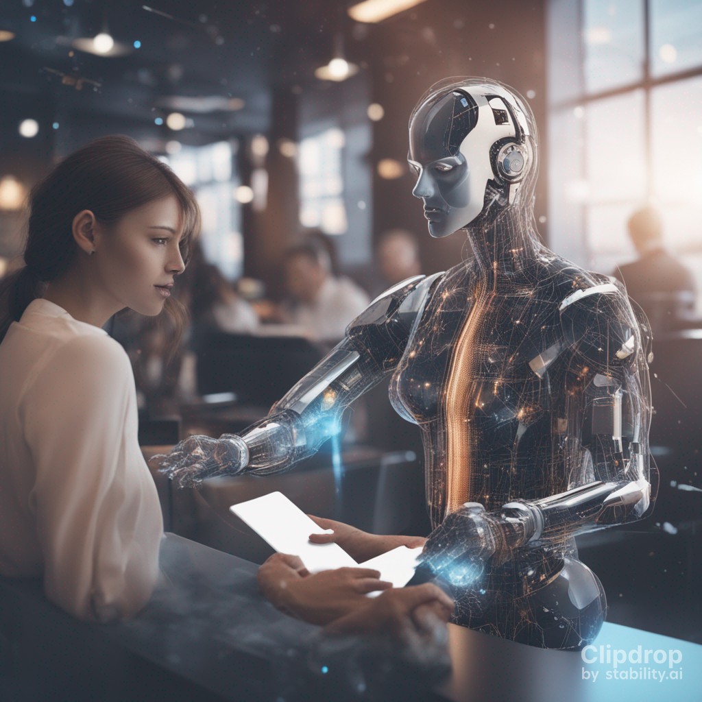 Created with Clipdrop by Stability.ai