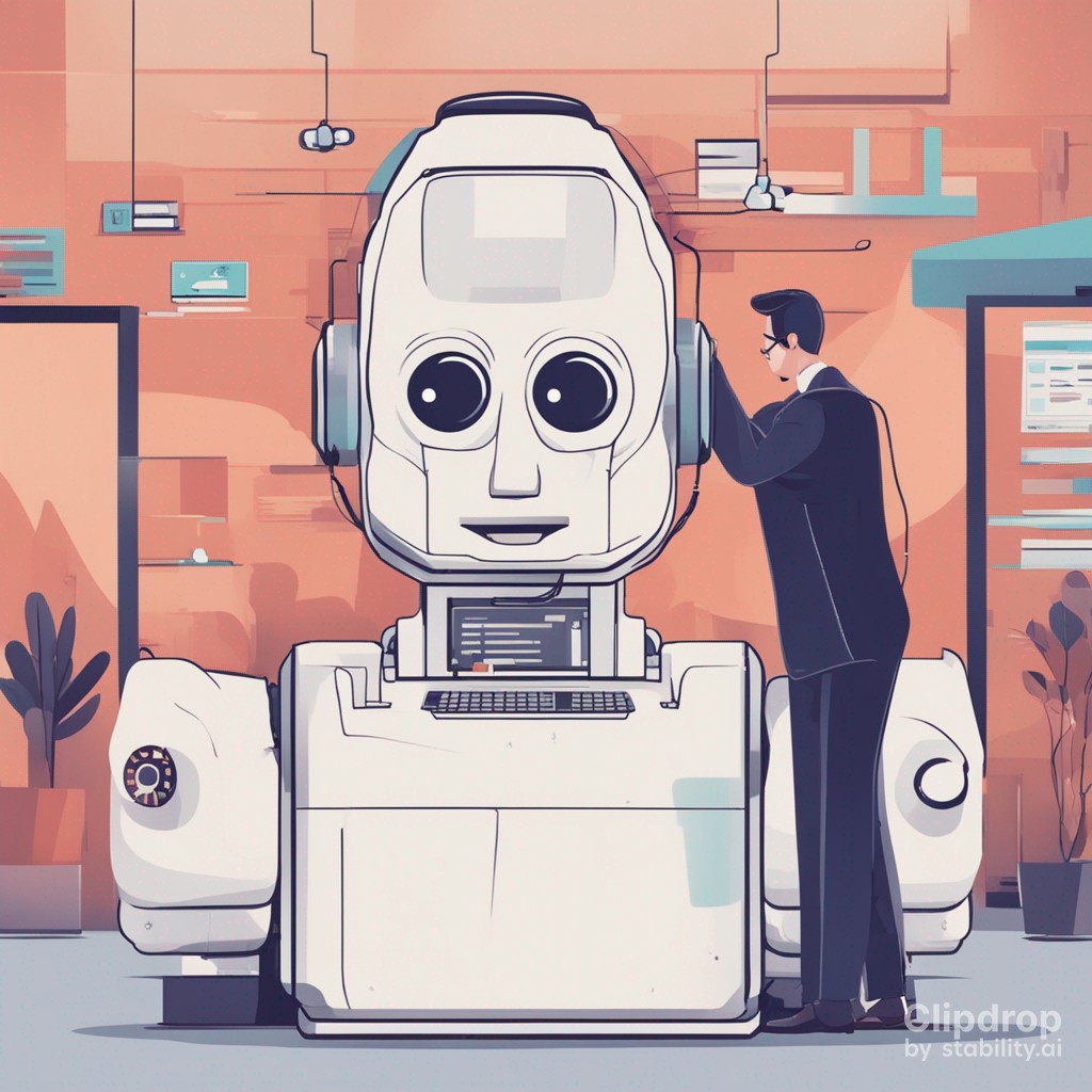 Created with Clipdrop by Stability.ai