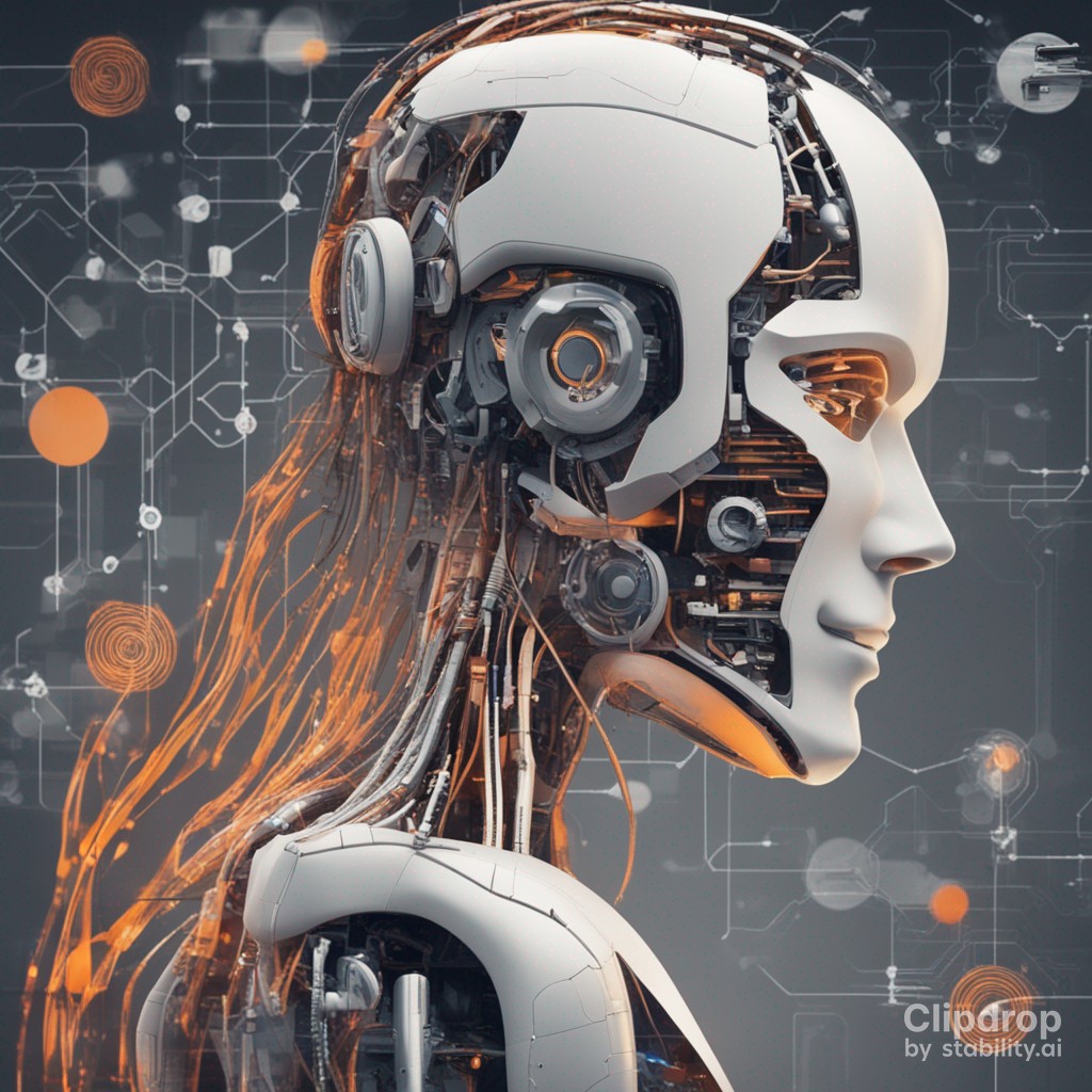 Created with Clipdrop by Stability.ai