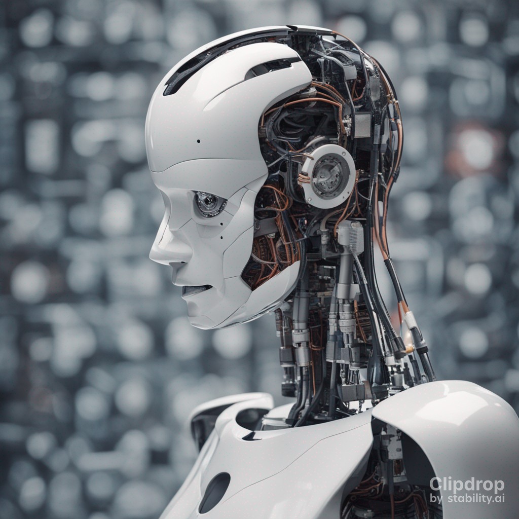 Created with Clipdrop by Stability.ai