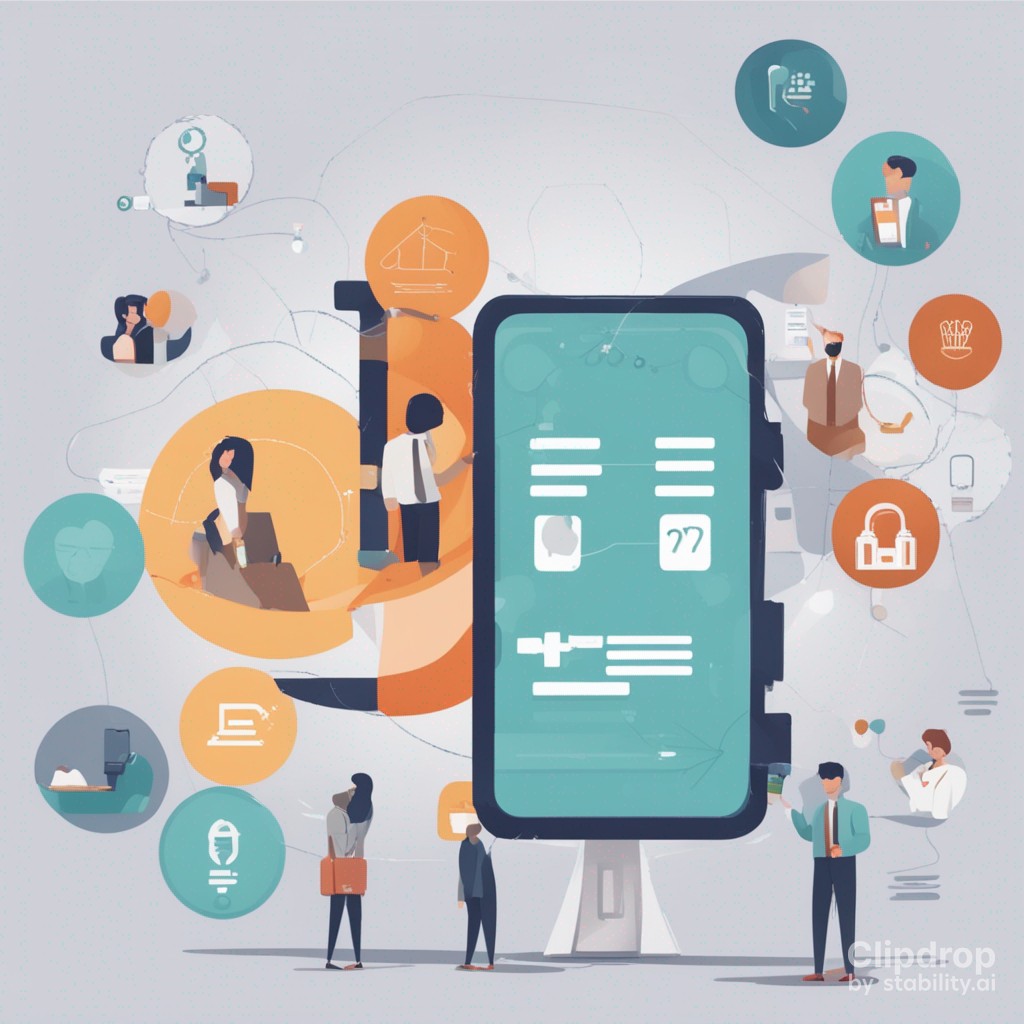 Created with Clipdrop by Stability.ai