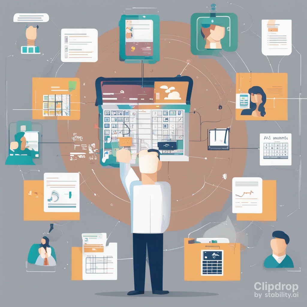 Created with Clipdrop by Stability.ai