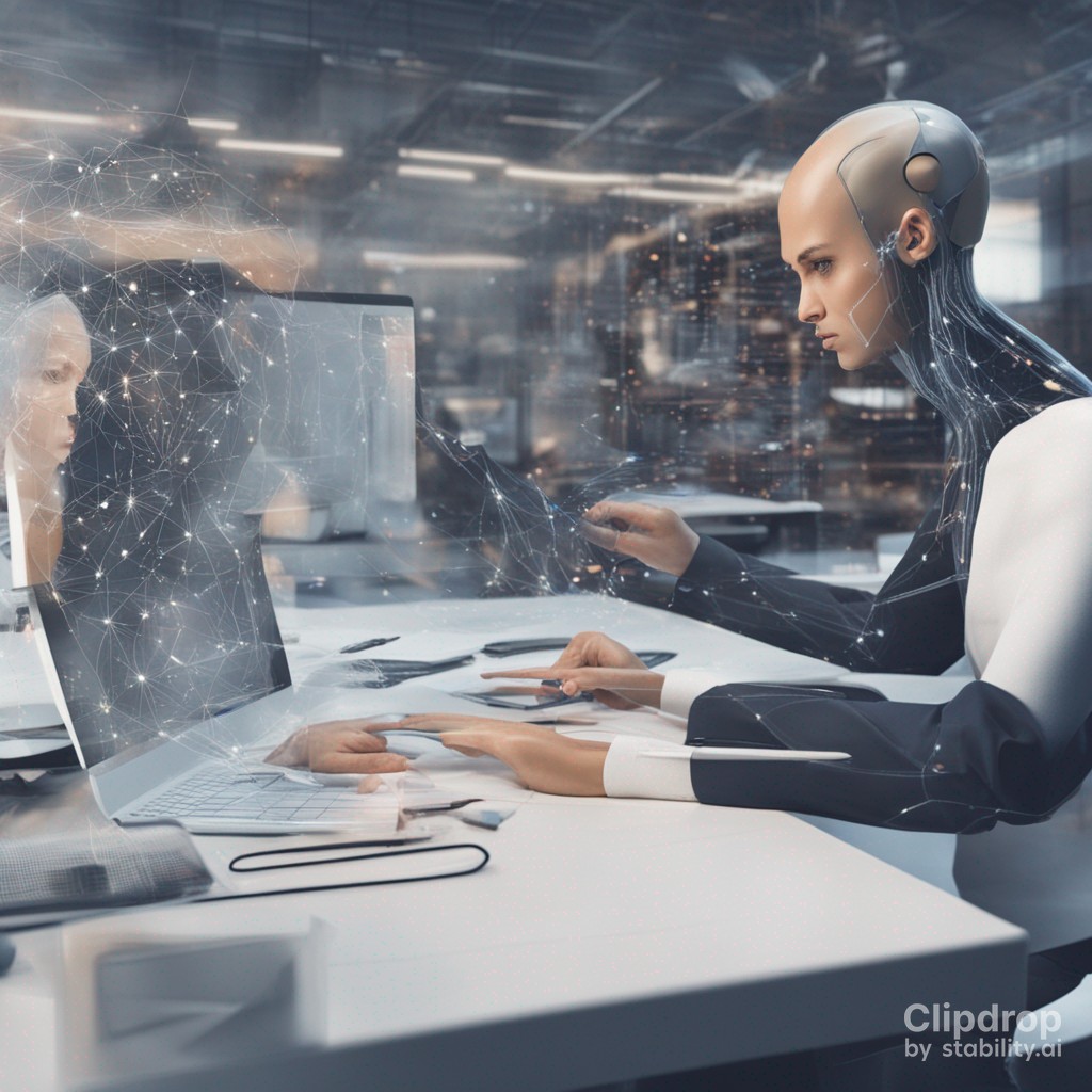 Created with Clipdrop by Stability.ai