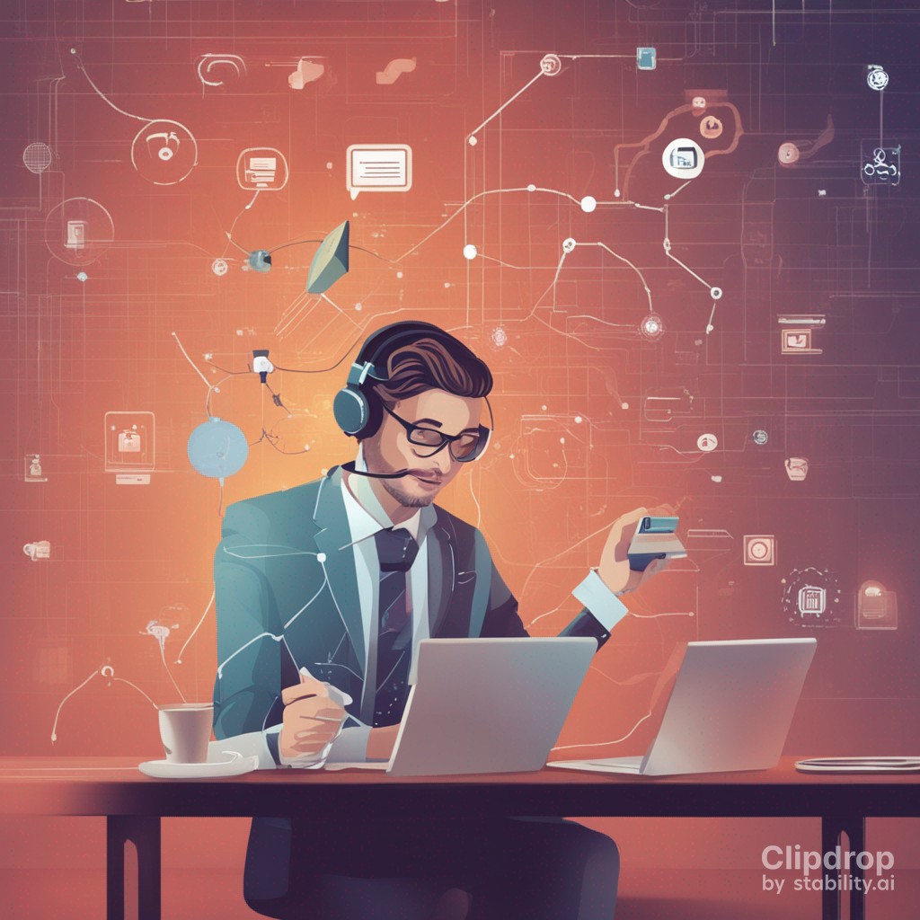 Created with Clipdrop by Stability.ai