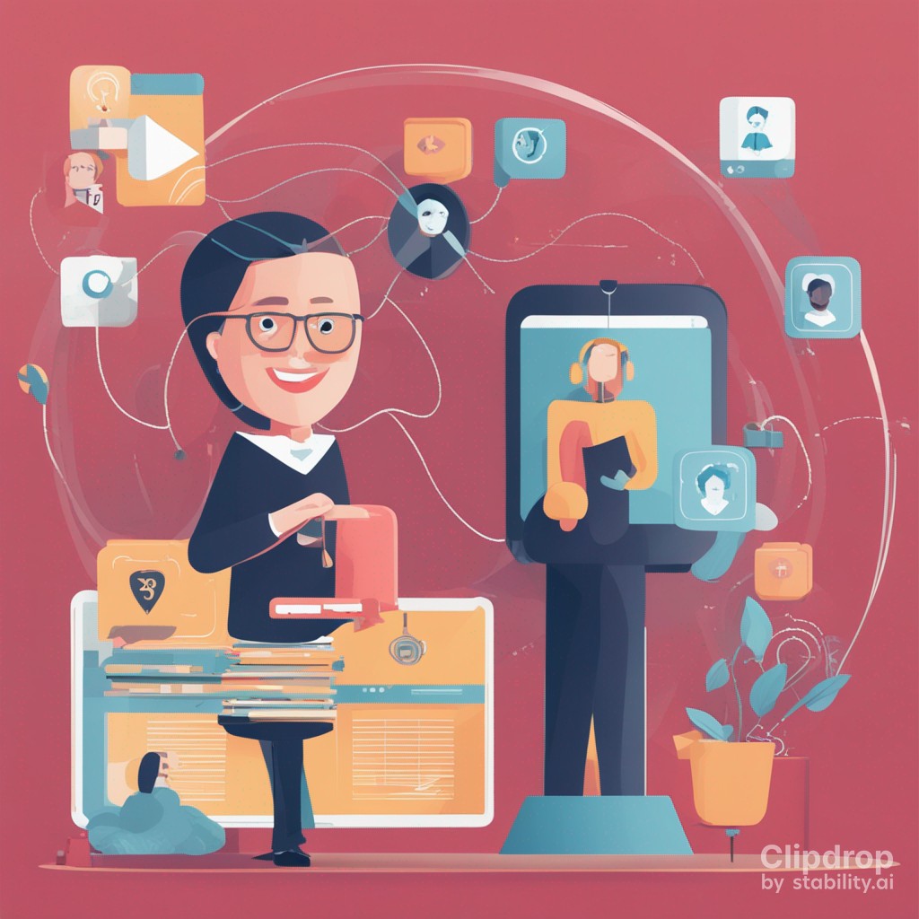 Created with Clipdrop by Stability.ai