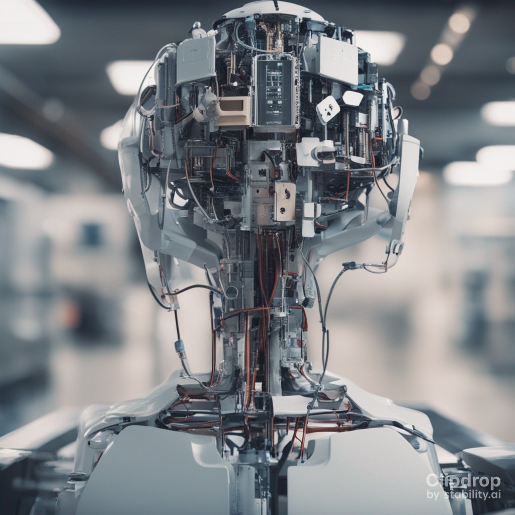 Created with Clipdrop by Stability.ai