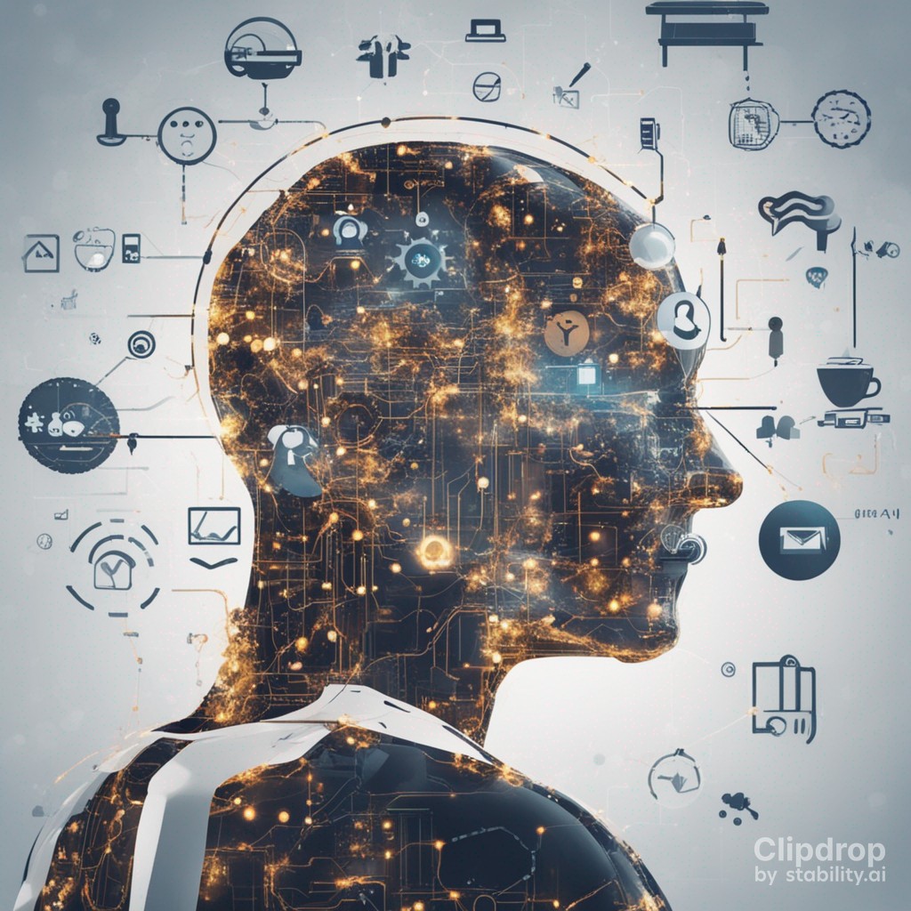 Created with Clipdrop by Stability.ai