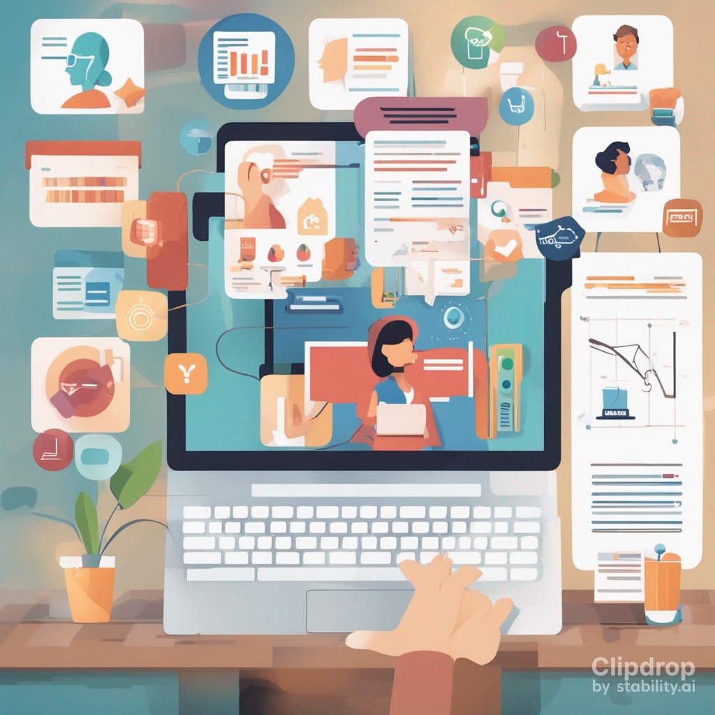 Created with Clipdrop by Stability.ai