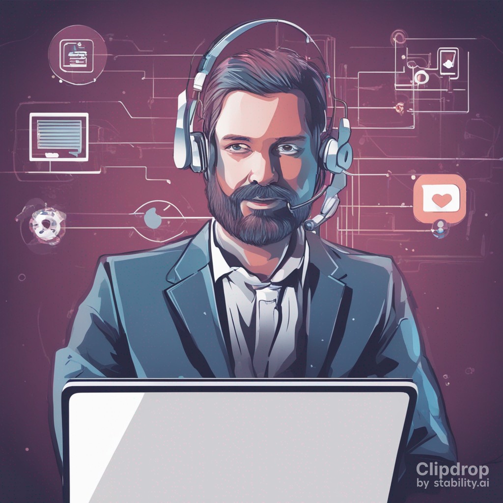 Created with Clipdrop by Stability.ai