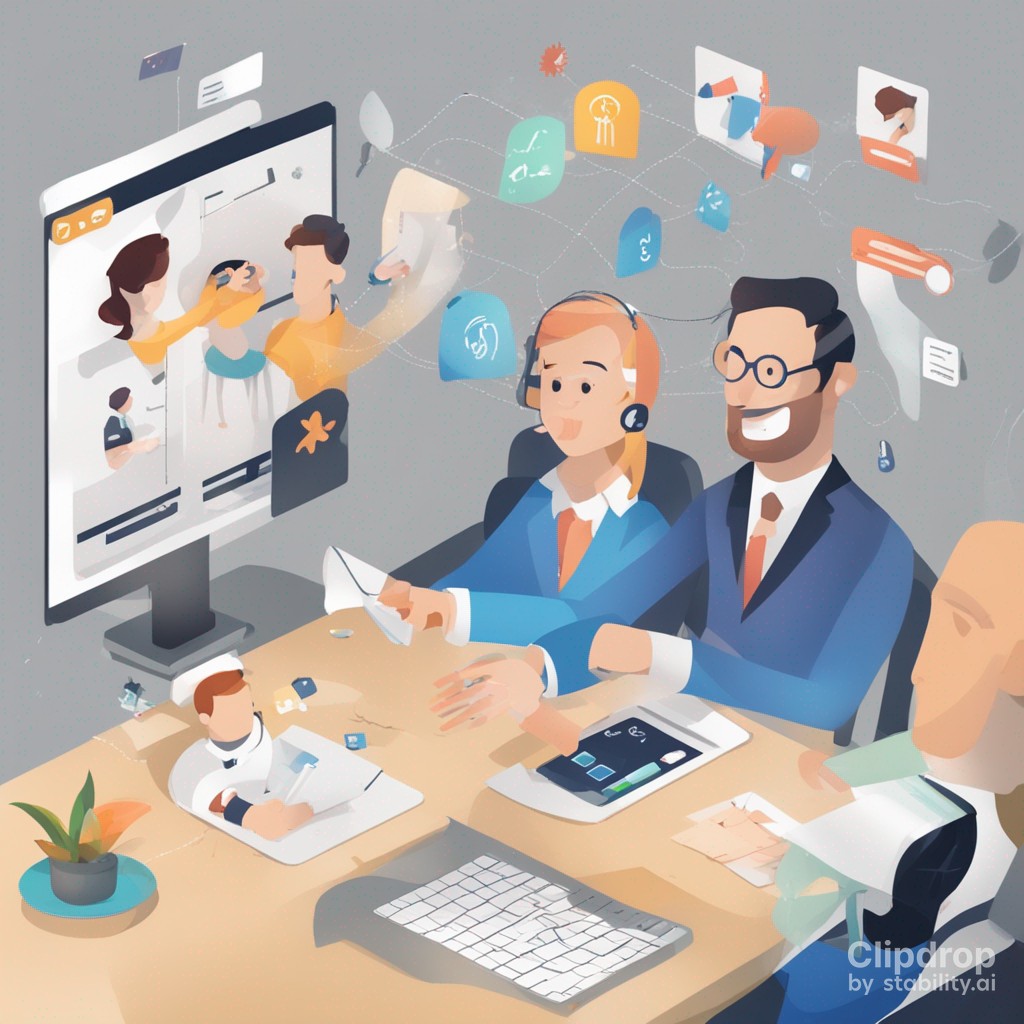 Created with Clipdrop by Stability.ai