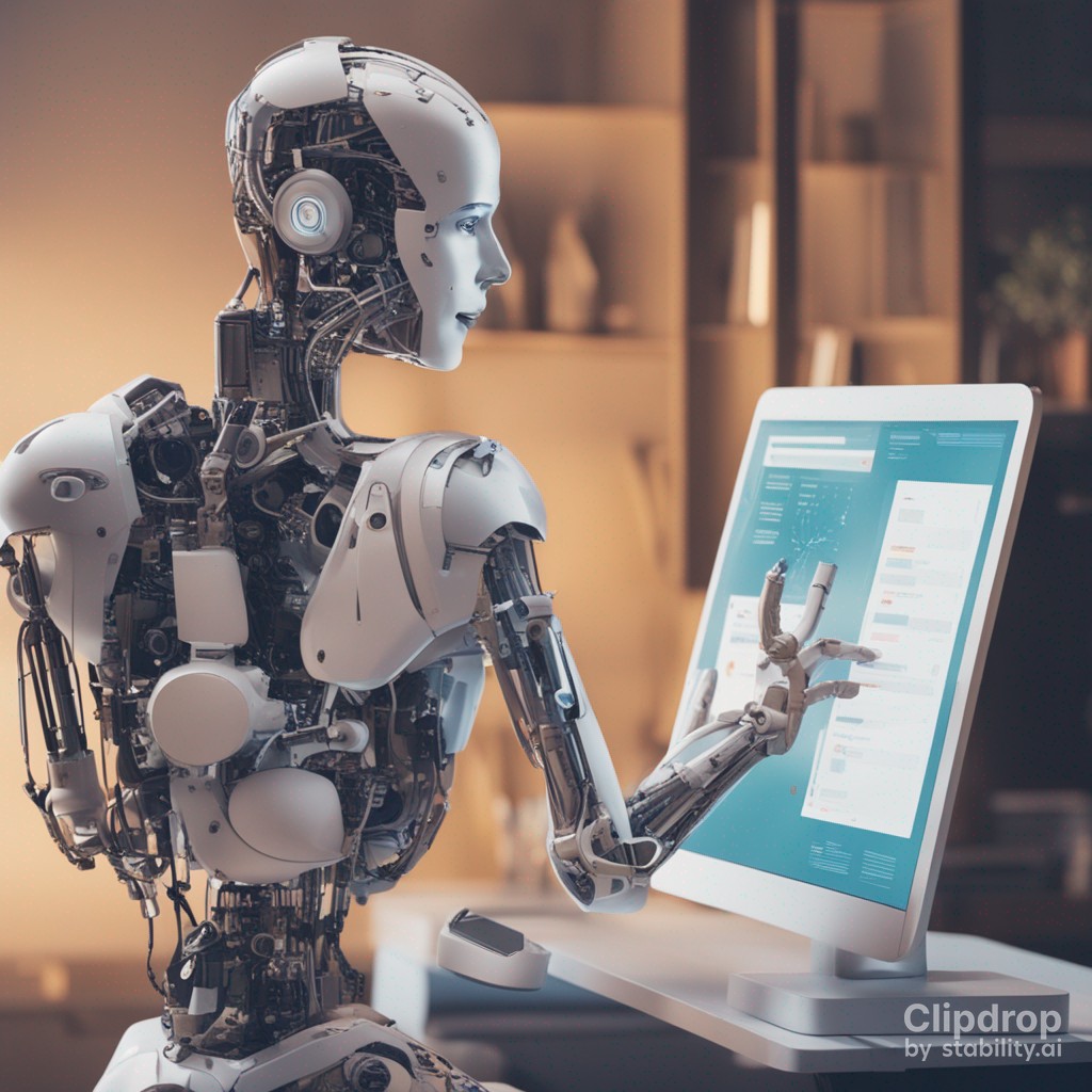 Created with Clipdrop by Stability.ai